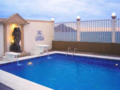 Star Hotel